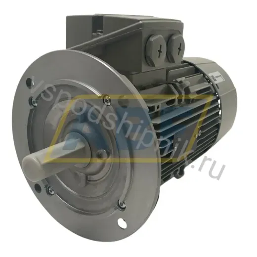 Электродвигатель 1LE1003-1AB53-4FB4 Siemens