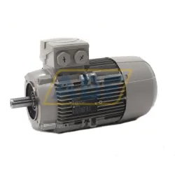 Электродвигатель 1LE1003-1AB53-4MA4 Siemens