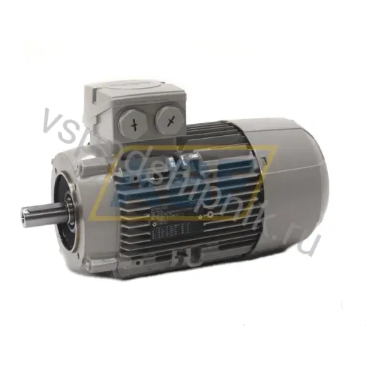 Электродвигатель 1LE1003-1AB53-4MA4 Siemens