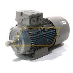 Электродвигатель 1LE1003-1AB63-4AA4 Siemens