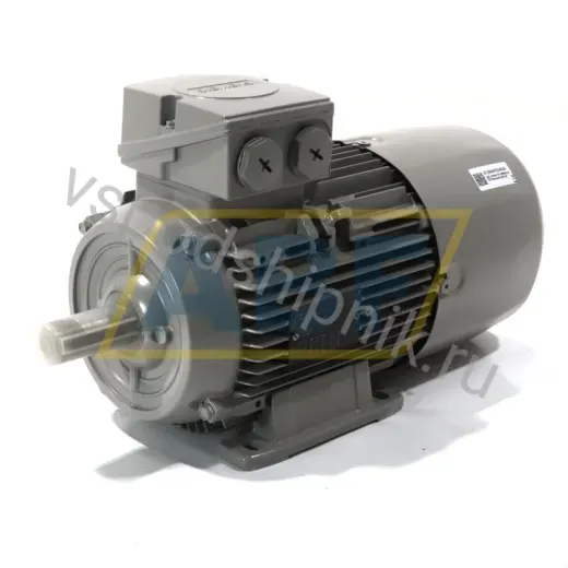 Электродвигатель 1LE1003-1AB63-4AA4 Siemens