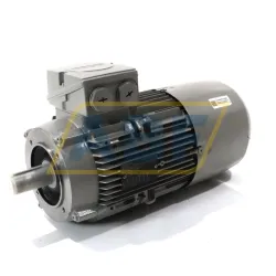 Электродвигатель 1LE1003-1AB63-4KA4 Siemens