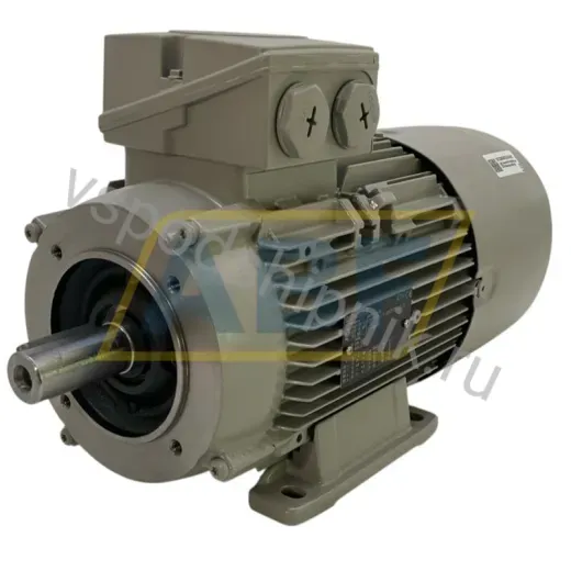 Электродвигатель 1LE1003-1AB63-4NA4-Z Siemens