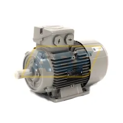 Электродвигатель 1LE1003-1AC42-2AA4 Siemens