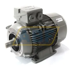 Электродвигатель 1LE1003-1BA63-4NA4-Z Siemens
