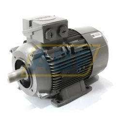 Электродвигатель 1LE1003-1BB23-4NA4-Z Siemens