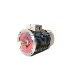Электродвигатель 1LE1003-1CB23-4FA4 Siemens