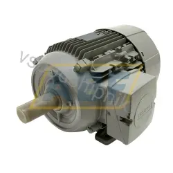 Комплектующие для электропривода 1LE1003-1CC23-4AA5-Z Siemens