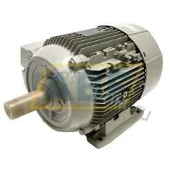 Комплектующие для электропривода 1LE1003-1CC23-4AA6-Z Siemens