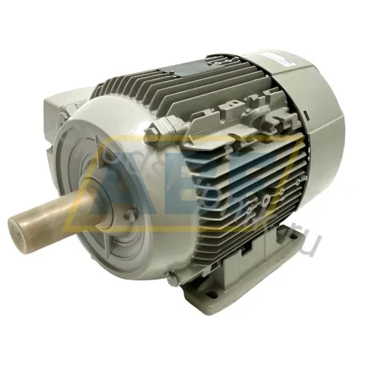 Комплектующие для электропривода 1LE1003-1CC23-4AA6-Z Siemens