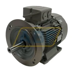 Электродвигатель 1LE1003-1DA22-2JA4 Siemens