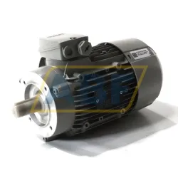 Электродвигатель 1LE1003-0EB02-2KA4 Siemens
