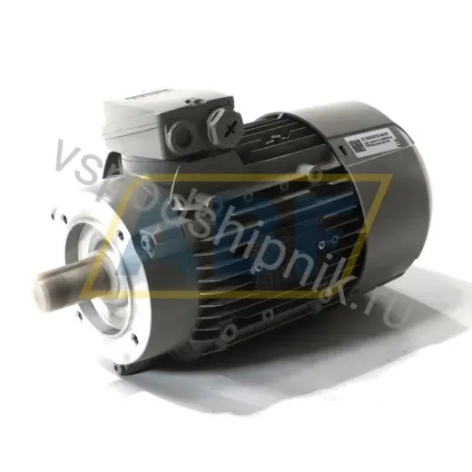 Электродвигатель 1LE1003-0EB02-2KA4 Siemens