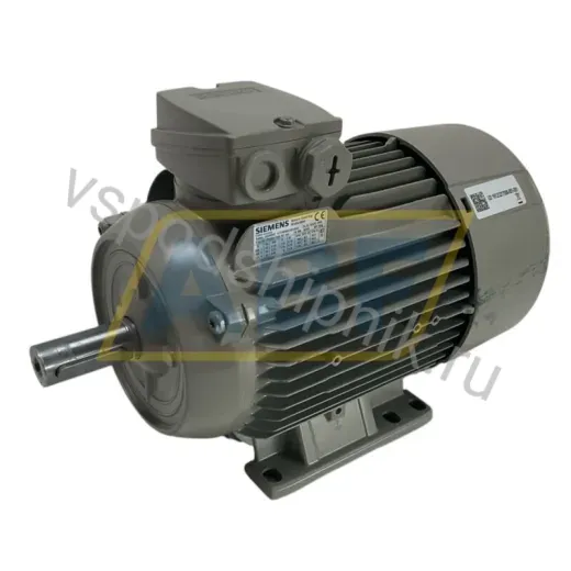 Электродвигатель 1LE1003-0EC02-1AA4 Siemens