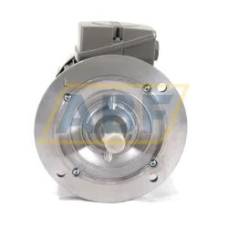 Электродвигатель 1LE1003-1AA42-2FA4 Siemens