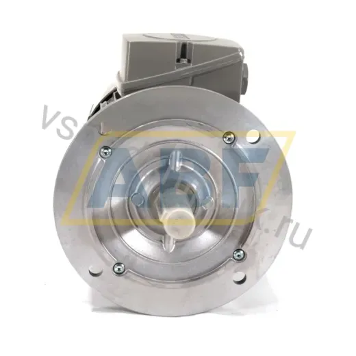 Электродвигатель 1LE1003-1AA42-2FA4 Siemens