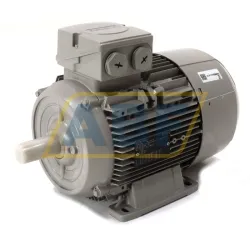 Электродвигатель 1LE1003-1BA22-2AA4 Siemens