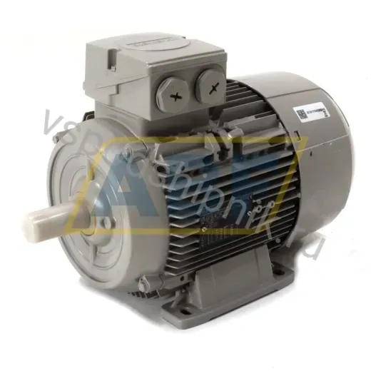 Электродвигатель 1LE1003-1BA22-2AA4 Siemens