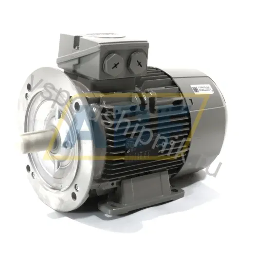 Электродвигатель 1LE1003-1BA63-4JA4-Z Siemens