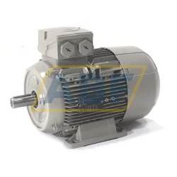 Электродвигатель 1LE1003-1BB23-4AB4 Siemens, 4 кВт
