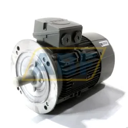 Электродвигатель 1LE1003-1BB23-4FA4 Siemens
