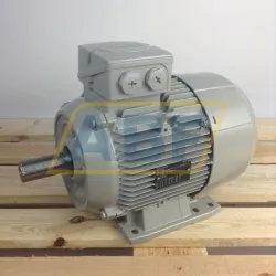 Электродвигатель 1LE1003-1CA03-4AA4 Siemens