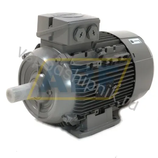 Электродвигатель 1LE1003-1CB02-2AA4 Siemens