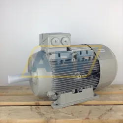 Электродвигатель 1LE1003-1DA43-4AA4 Siemens