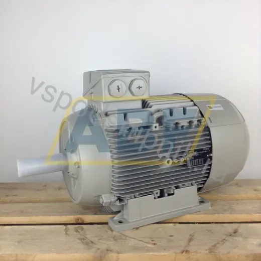 Электродвигатель 1LE1003-1DA43-4AA4 Siemens