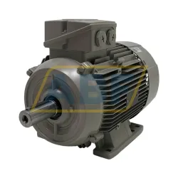Электродвигатель 1LE1004-1CA13-4AA4 Siemens