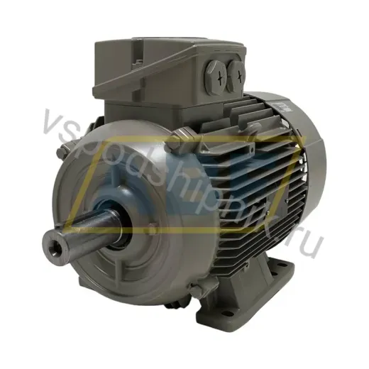 Электродвигатель 1LE1004-1CB03-4AA4 Siemens