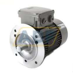 Электродвигатель 1LE1023-0DB22-3FA4 Siemens
