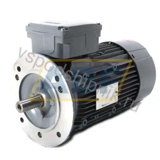 Электродвигатель 1LE1023-0EA42-3FA4 Siemens