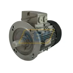 Электродвигатель 1LE1023-1BA23-3FA4-Z Siemens