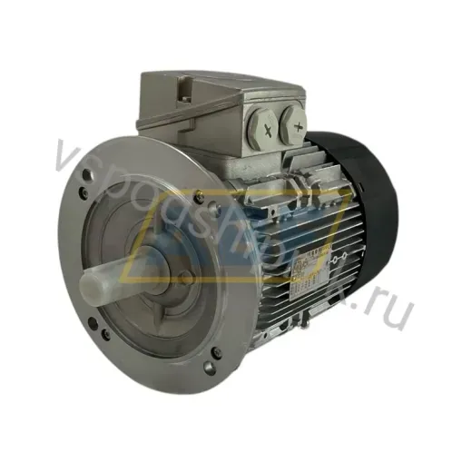 Электродвигатель 1LE1023-1BA23-3FA4-Z Siemens