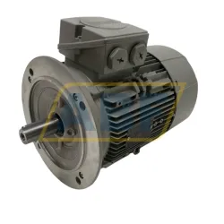 Электродвигатель 1LE1023-1BB22-2FA4 Siemens