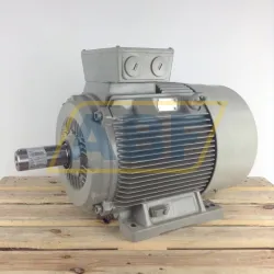 Электродвигатель 1LG4220-4AA60-Z Siemens