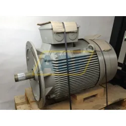 Электродвигатель 1LG4253-2AB61 Siemens, 55 кВт