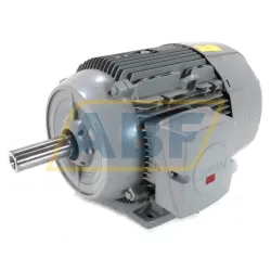 Электродвигатель 1LE1003-1DC23-4AB5-Z Siemens