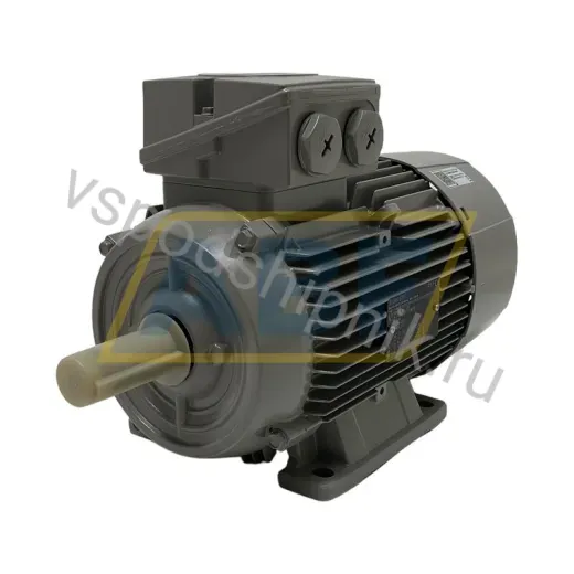Электродвигатель 1LE1004-1AB42-2AA4 Siemens