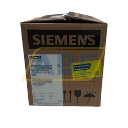 Электродвигатель 1LE1004-1AB42-2NA4 Siemens