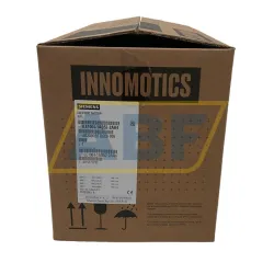 Электродвигатель 1LE1004-1AB52-2AA4 Siemens