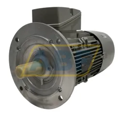 Электродвигатель 1LE1004-1AB52-2FA4 Siemens