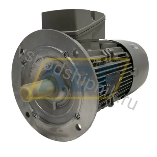 Электродвигатель 1LE1004-1AB52-2FA4 Siemens