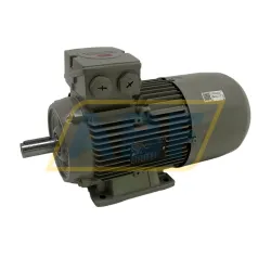 Электродвигатель 1LE1004-1AB53-4AB4 Siemens