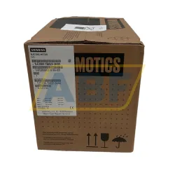 Электродвигатель 1LE1004-1BA23-3AA4 Siemens