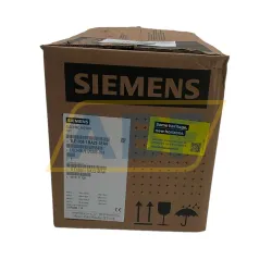 Электродвигатель 1LE1004-1BA23-4FA4 Siemens