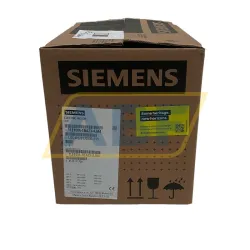 Электродвигатель 1LE1004-1BA23-4JA4 Siemens