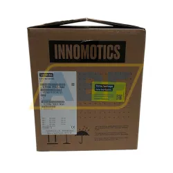 Электродвигатель 1LE1004-1BB22-2KA4 Siemens