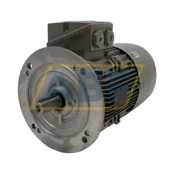 Электродвигатель 1LE1004-1BB23-4FA4 Siemens